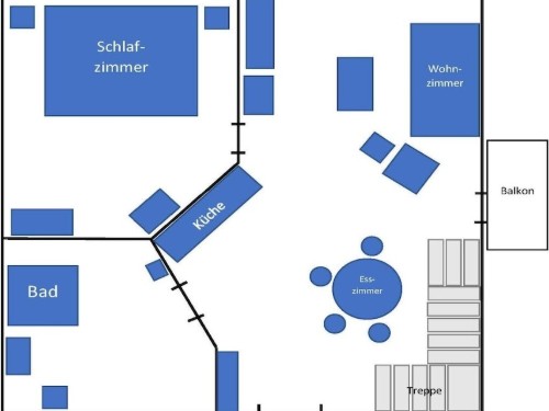 house-gallery