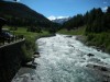 Aussen