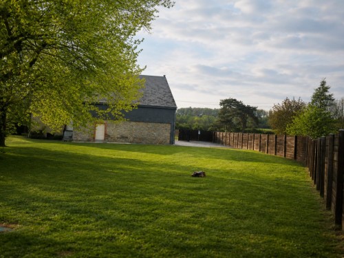 house-gallery