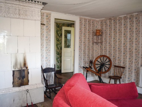 house-gallery
