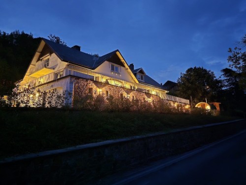 house-gallery