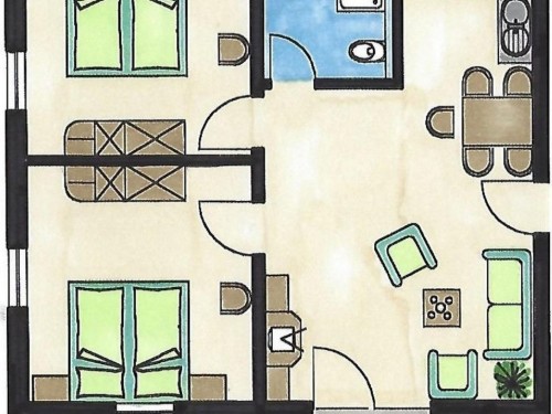 house-gallery