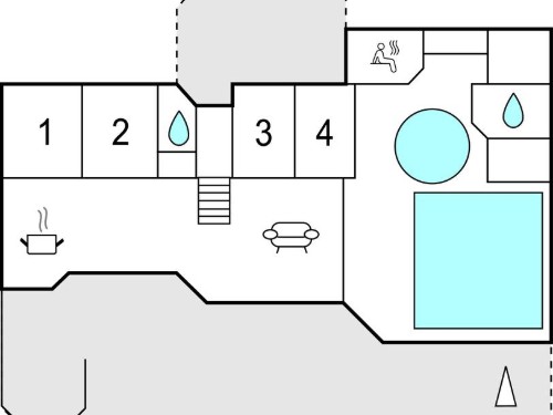 house-gallery