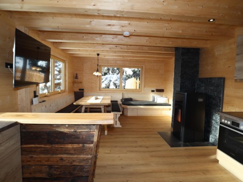 house-gallery