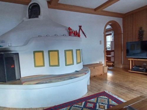 house-gallery