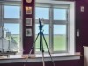 Aussicht