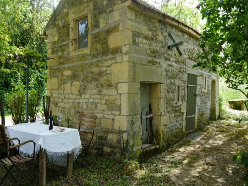house-gallery