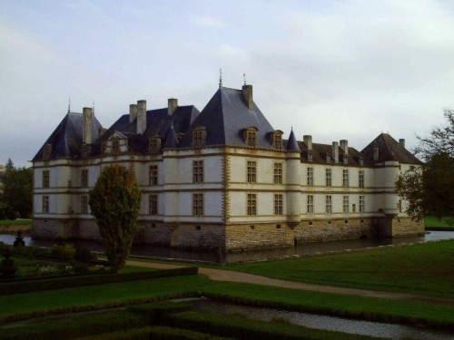 house-gallery
