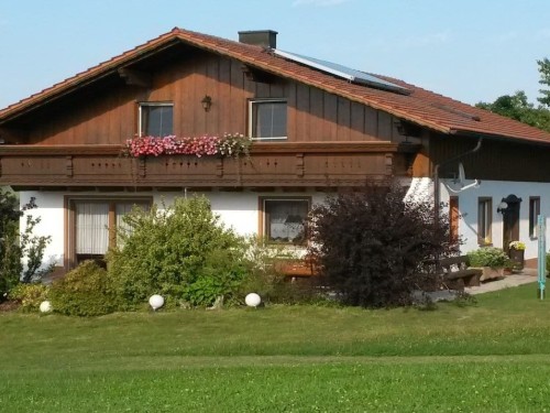 house-gallery
