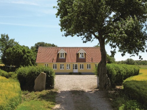 house-gallery