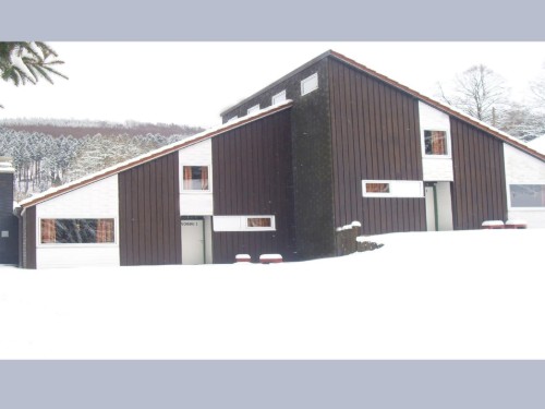 house-gallery