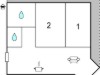 Plantegning