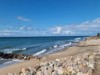 Blick über's Wasser