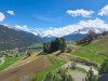 Aussen