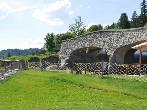 house-gallery