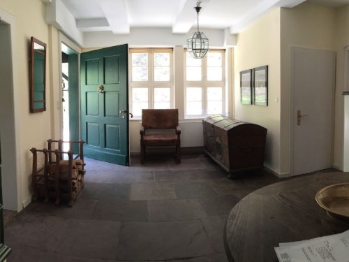 house-gallery