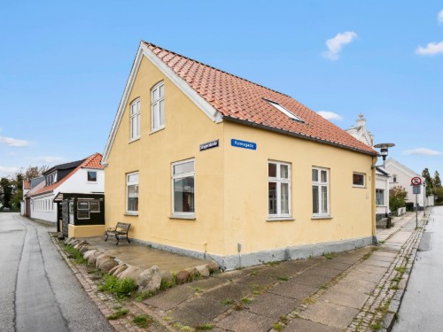 house-gallery