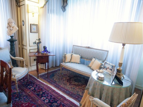 house-gallery