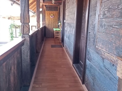 house-gallery