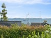 Aussicht