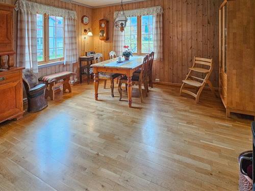 house-gallery