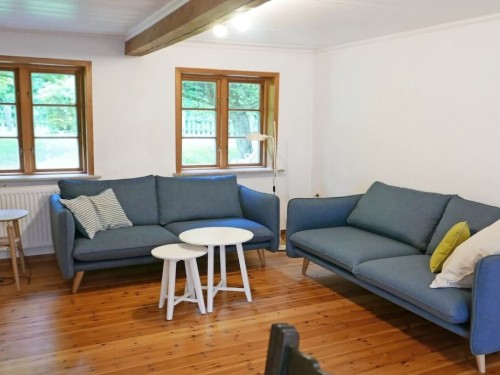 house-gallery