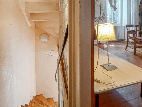 house-gallery