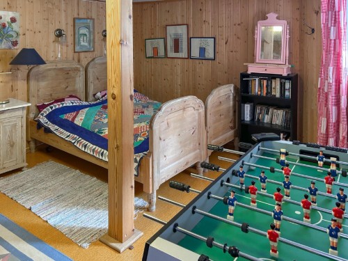 house-gallery