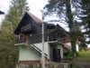 Aussen
