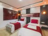 Inde