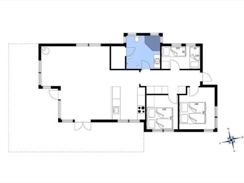 house-gallery
