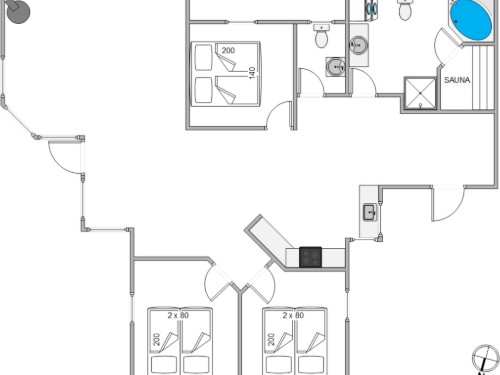 house-gallery