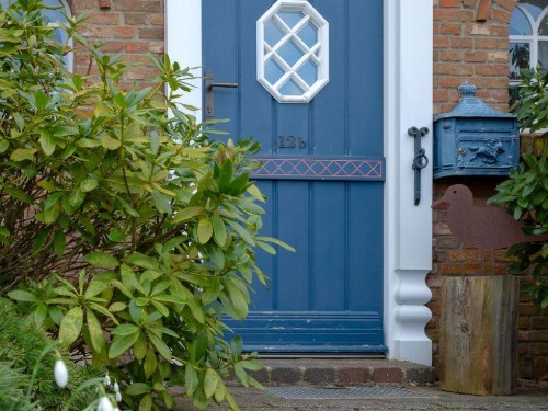 house-gallery