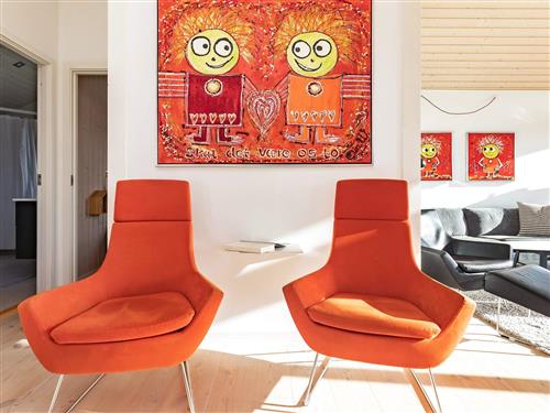 house-gallery
