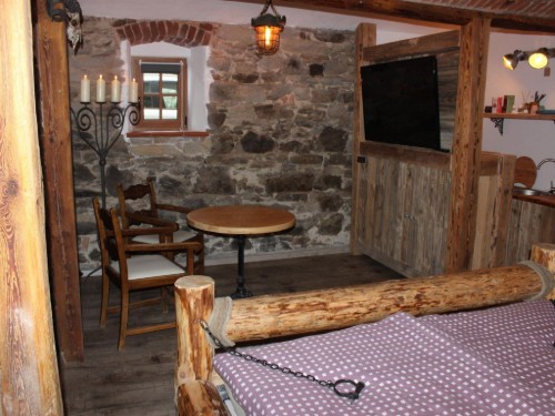 house-gallery