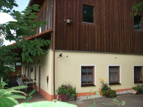 house-gallery