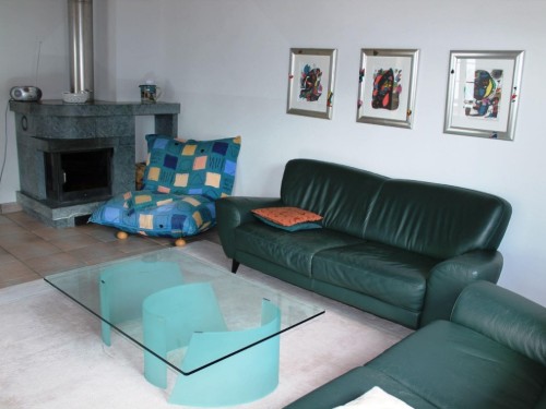 house-gallery