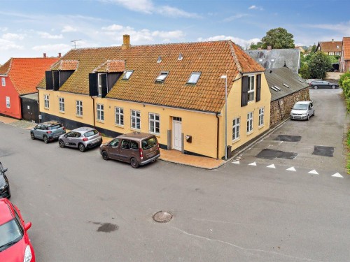 house-gallery