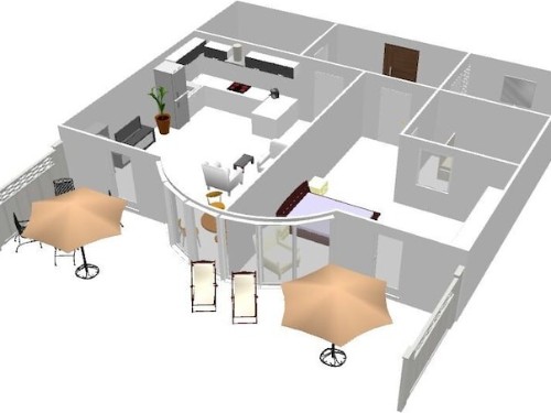 house-gallery