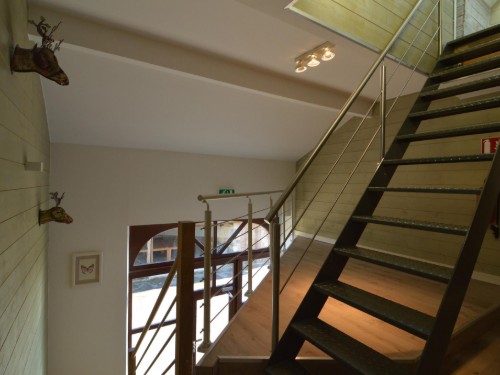 house-gallery