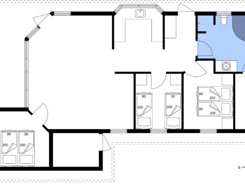 house-gallery