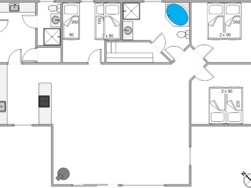 house-gallery