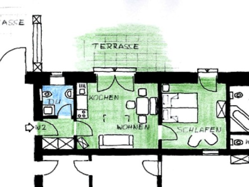 house-gallery