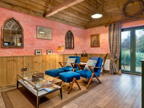 house-gallery