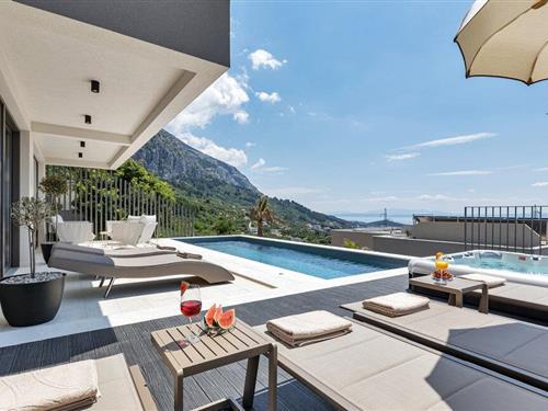 Emne nr.: 133-CSC668