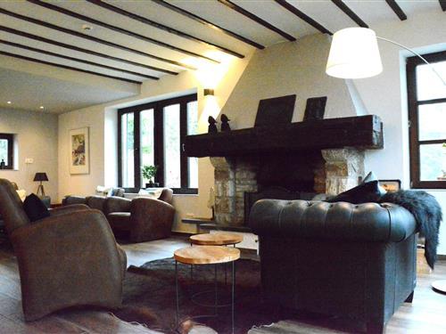 house-gallery