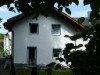 Aussen
