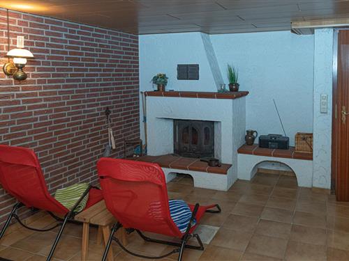 house-gallery