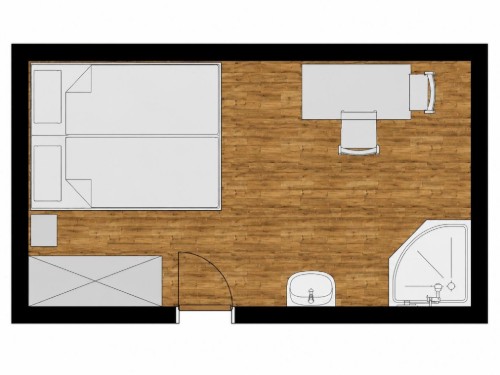 house-gallery