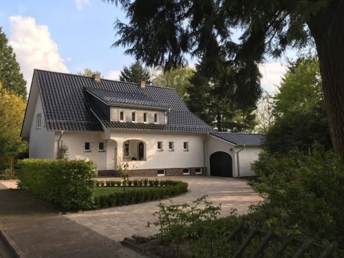 house-gallery